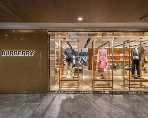 burberry her singapore|Burberry store Singapore.